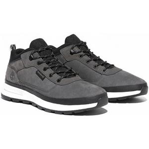 Timberland Veterschoenen FIELD TREKKER LOW LACE UP SNEAKER