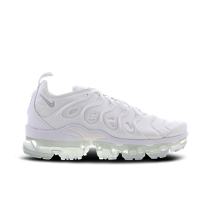 Nike Air Vapormax Plus