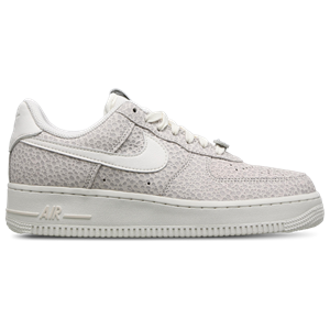 Nike Air Force 1 '07 Essential