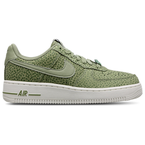 Nike Air Force 1 '07 Essential