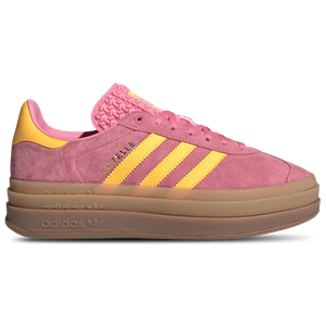 Adidas Gazelle Bold