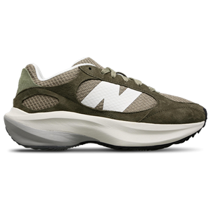 New Balance Wrpd