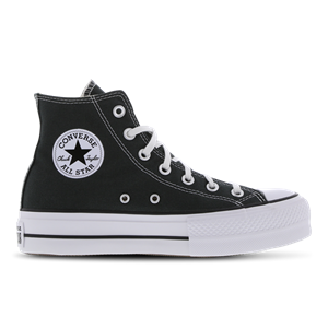 Converse Ctas Lift Platform High