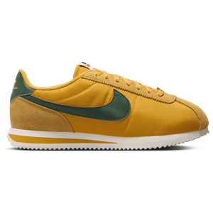 Nike Cortez