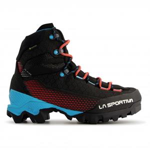 La sportiva  Women's Aequilibrium ST GTX - Bergschoenen, zwart