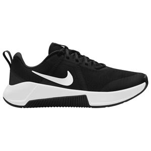 Nike  Women's MC Trainer 3 - Sneakers, zwart