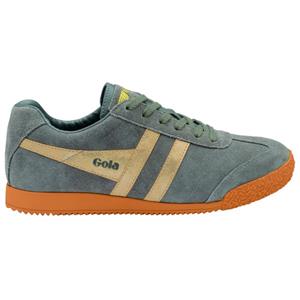 Gola  Women's Harrier Mirror - Sneakers, meerkleurig