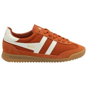 Gola  Women's Tornado - Sneakers, rood