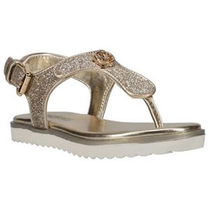 MICHAEL KORS KIDS Sandalen BRANDY ZAHARA