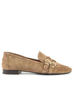 Babouche Loafers g vera-2