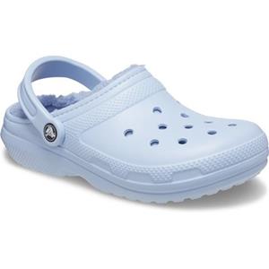 Crocs Clogs Classic Lined