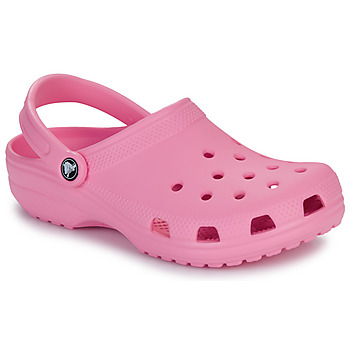 Crocs Klompen  Classic