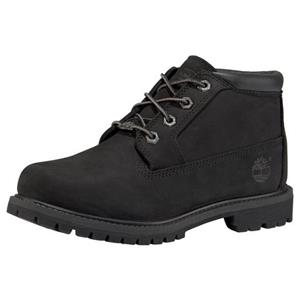 Timberland Veterschoenen Nellie Chukka Double