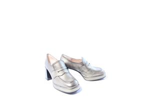 Hispanitas Tokio 243696 pumps