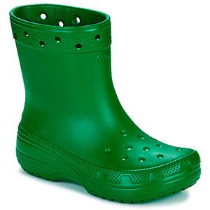 Crocs Regenlaarzen  Classic Boot