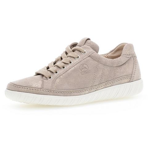 Gabor Sneakers York