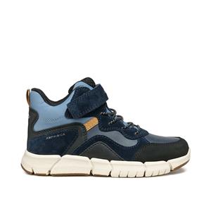 Geox Hoge sneakers Amphibiox Flexyper