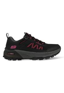 Skechers Max protect legacy 180201/bkpk