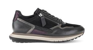 Gabor Sneakers