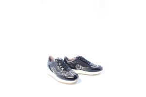 DL Sport 6342 sneakers