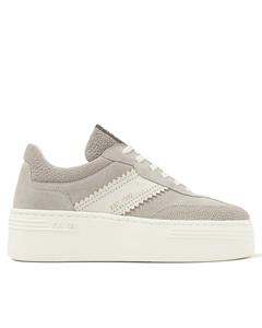 Via Vai Sneakers 62157