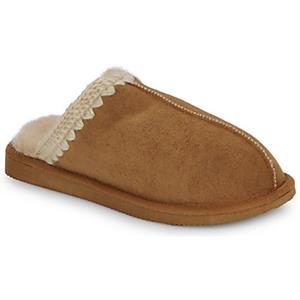 Shepherd Pantoffels  SELINA