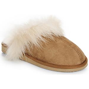 Shepherd Pantoffels  EVELINA