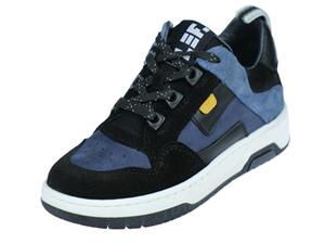 LEF Sneaker