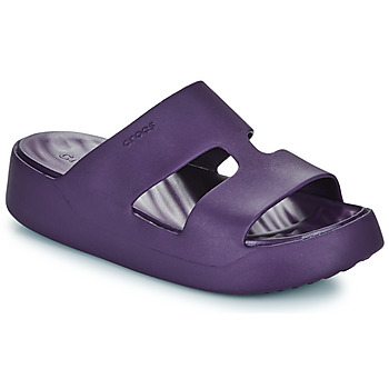 Crocs Slippers  Getaway Platform H-Strap