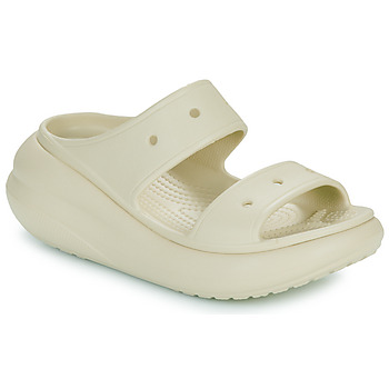 Crocs Slippers  Crush Sandal