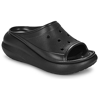 Crocs Slippers  Crush Slide