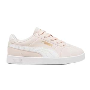 Puma Club Ii