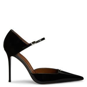 Giuseppe Zanotti RAQUEL D'ORSAY 105