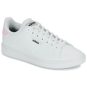 Adidas Lage Sneakers  URBAN COURT