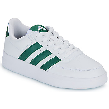 Adidas Lage Sneakers  BREAKNET 2.0