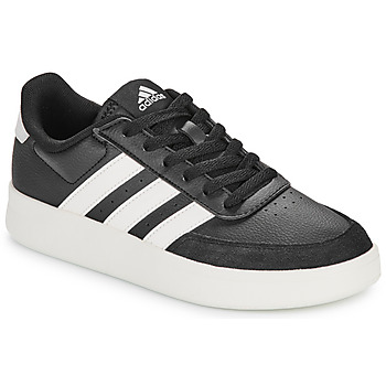 Adidas Lage Sneakers  BREAKNET 2.0