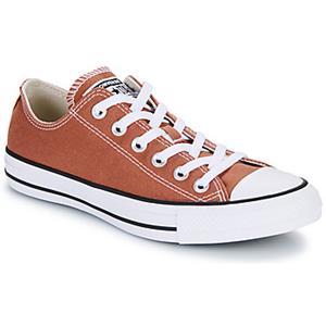 Converse Lage Sneakers  CHUCK TAYLOR ALL STAR