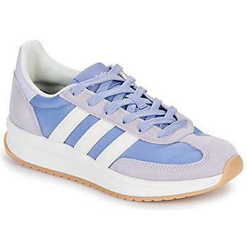 Adidas Lage Sneakers  RUN 72