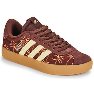 Adidas Lage Sneakers  VL COURT 3.0