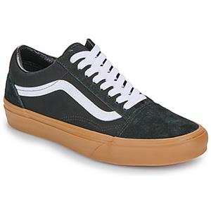 Vans Lage Sneakers  Old Skool