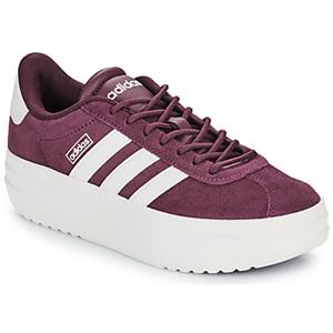 Adidas Lage Sneakers  VL COURT BOLD