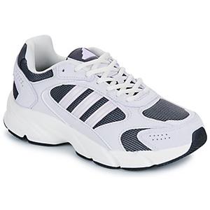 Adidas Lage Sneakers  CRAZYCHAOS 2000