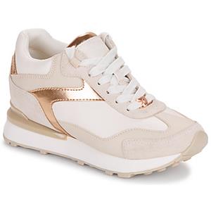 Gioseppo Lage Sneakers  CASTILE