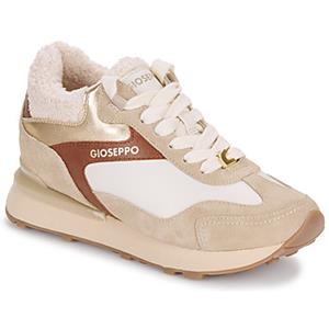 Gioseppo Lage Sneakers  KOSICE