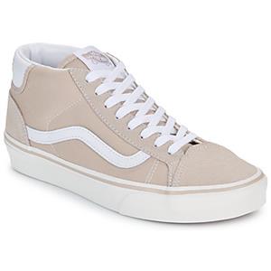 Vans Hoge Sneakers  UA Mid Skool 37