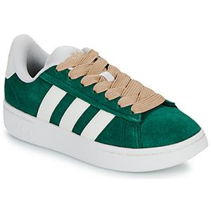 Adidas Lage Sneakers  GRAND COURT ALPHA 00s