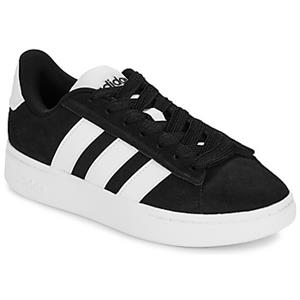 Adidas Lage Sneakers  GRAND COURT ALPHA 00s