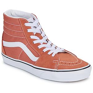 Vans Hoge Sneakers  SK8-Hi