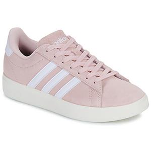 Adidas Lage Sneakers  GRAND COURT 2.0