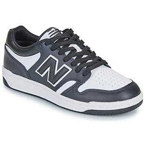 New Balance Lage Sneakers  480